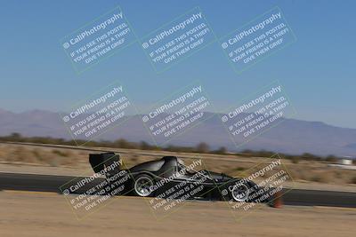 media/Feb-11-2023-Club Racer Events (Sat) [[948cde25ce]]/1-Super Advanced (Red)/Session 3 (Turn 15 Inside)/